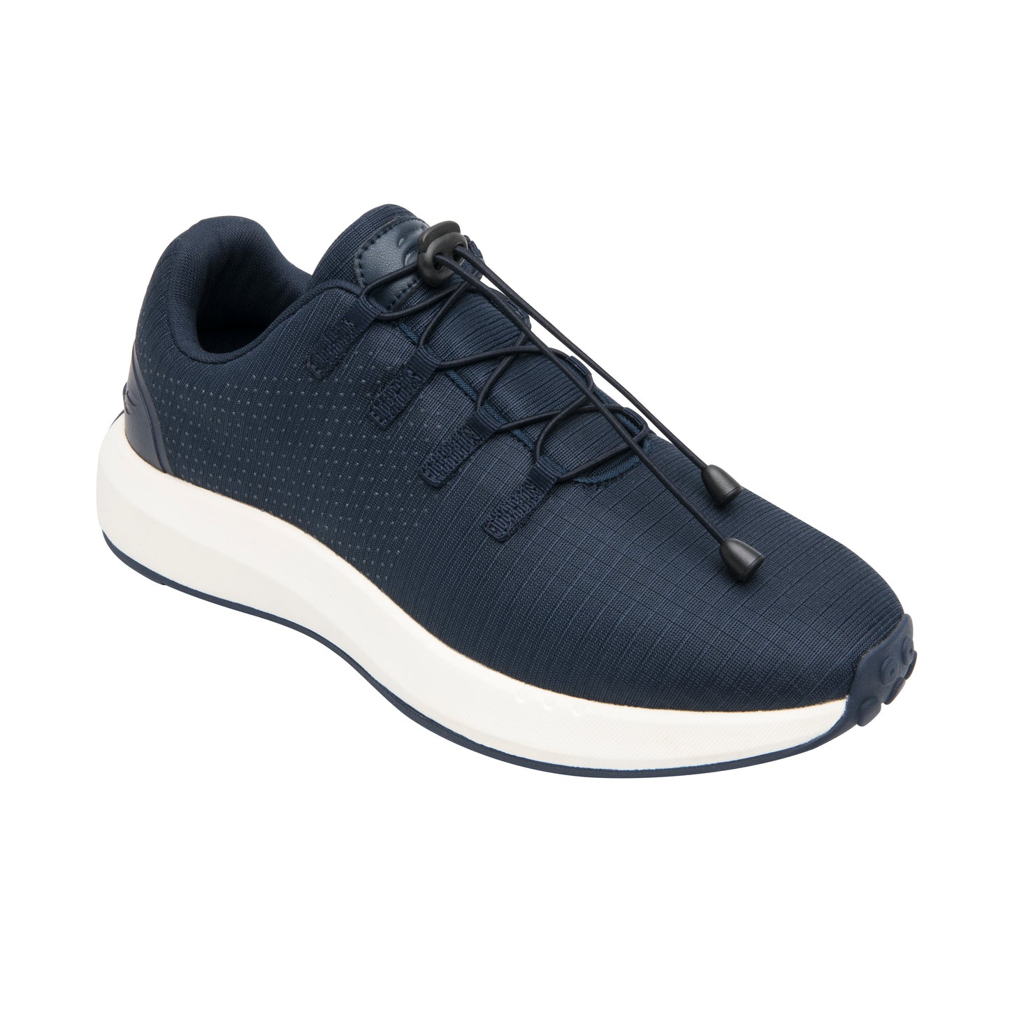 FXI CABALLERO 413904 AZUL MARINO FLOW