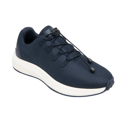 FXI CABALLERO 413904 AZUL MARINO FLOW