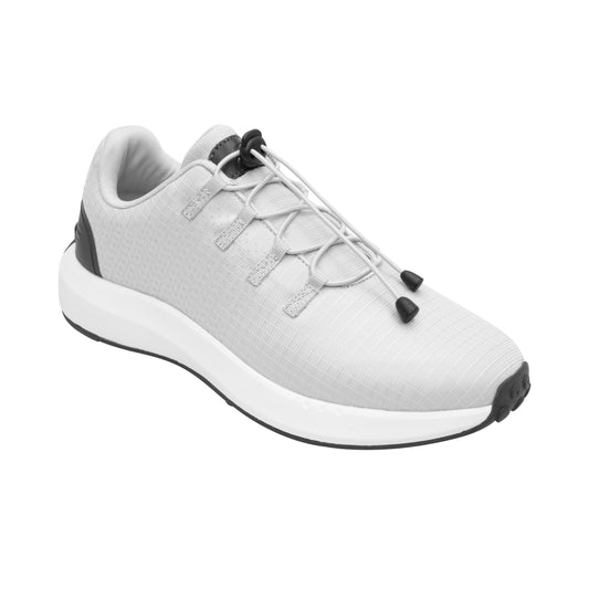 FXI CABALLERO 413904 GRIS CLARO FLOW