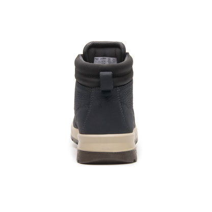 CASUAL CABALLERO 414904 AZUL ROOK