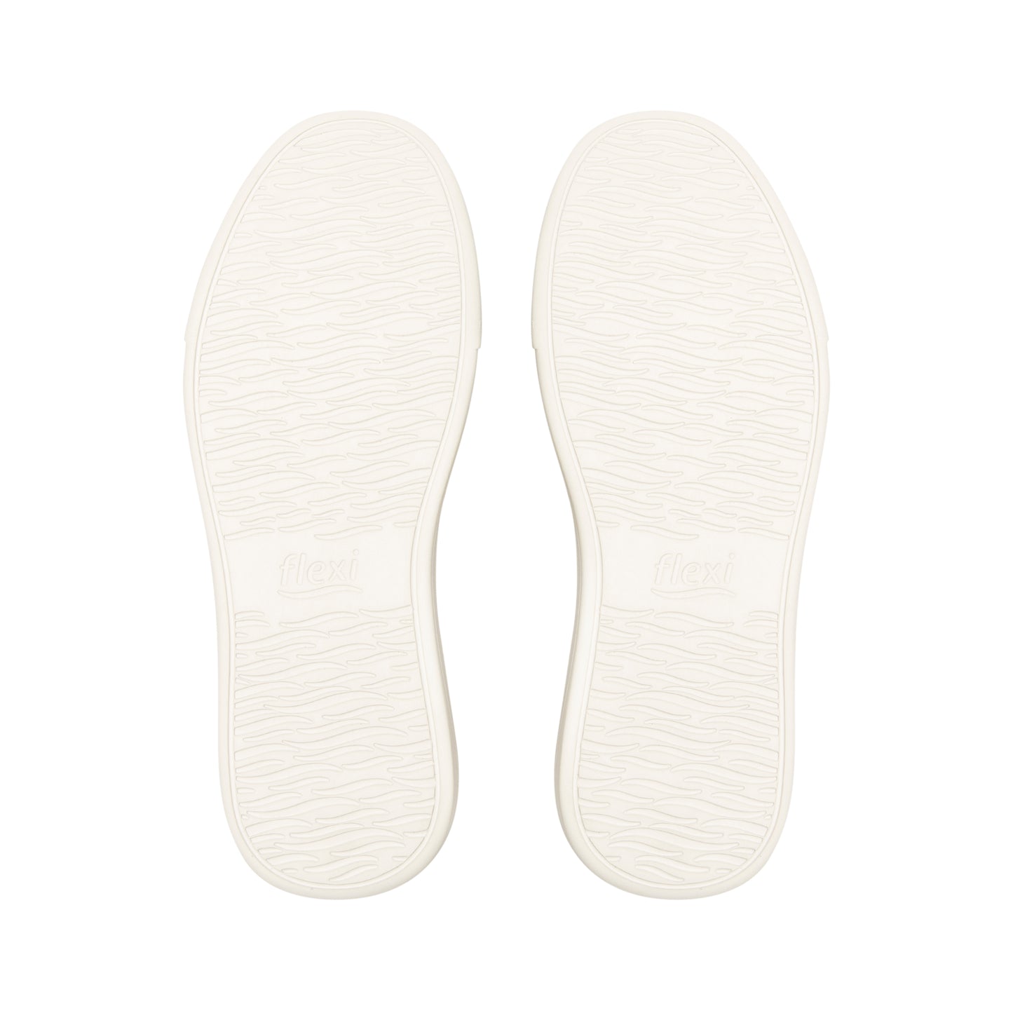 SPORT CABALLERO 415301 MOKA FRASER