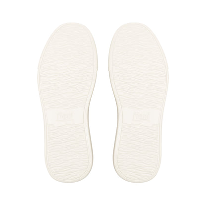 SPORT CABALLERO 415305 CAFƒ FRASER