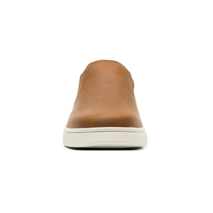 SPORT CABALLERO 415305 CAFƒ FRASER
