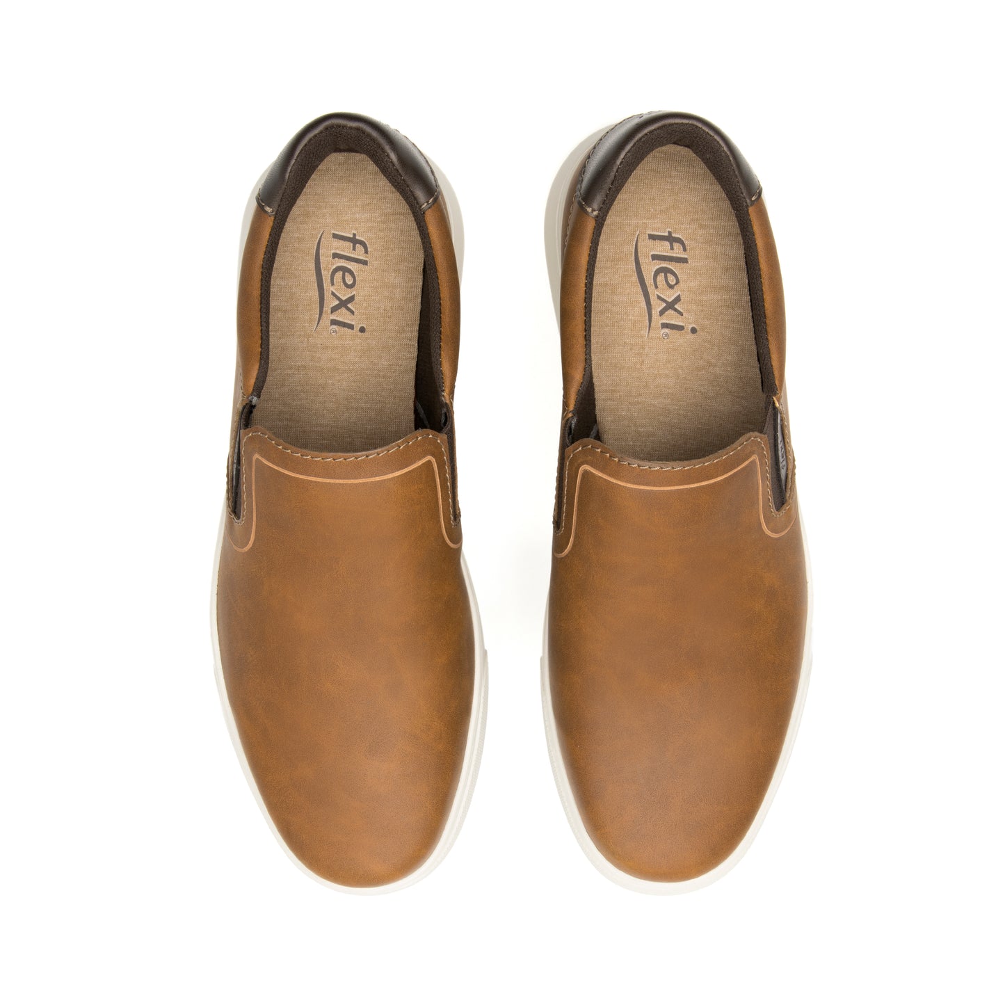 SPORT CABALLERO 415305 CAFƒ FRASER
