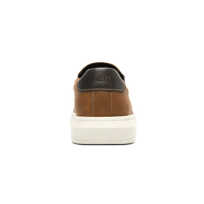 SPORT CABALLERO 415305 CAFƒ FRASER