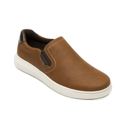 SPORT CABALLERO 415305 CAFƒ FRASER