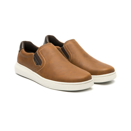 SPORT CABALLERO 415305 CAFƒ FRASER