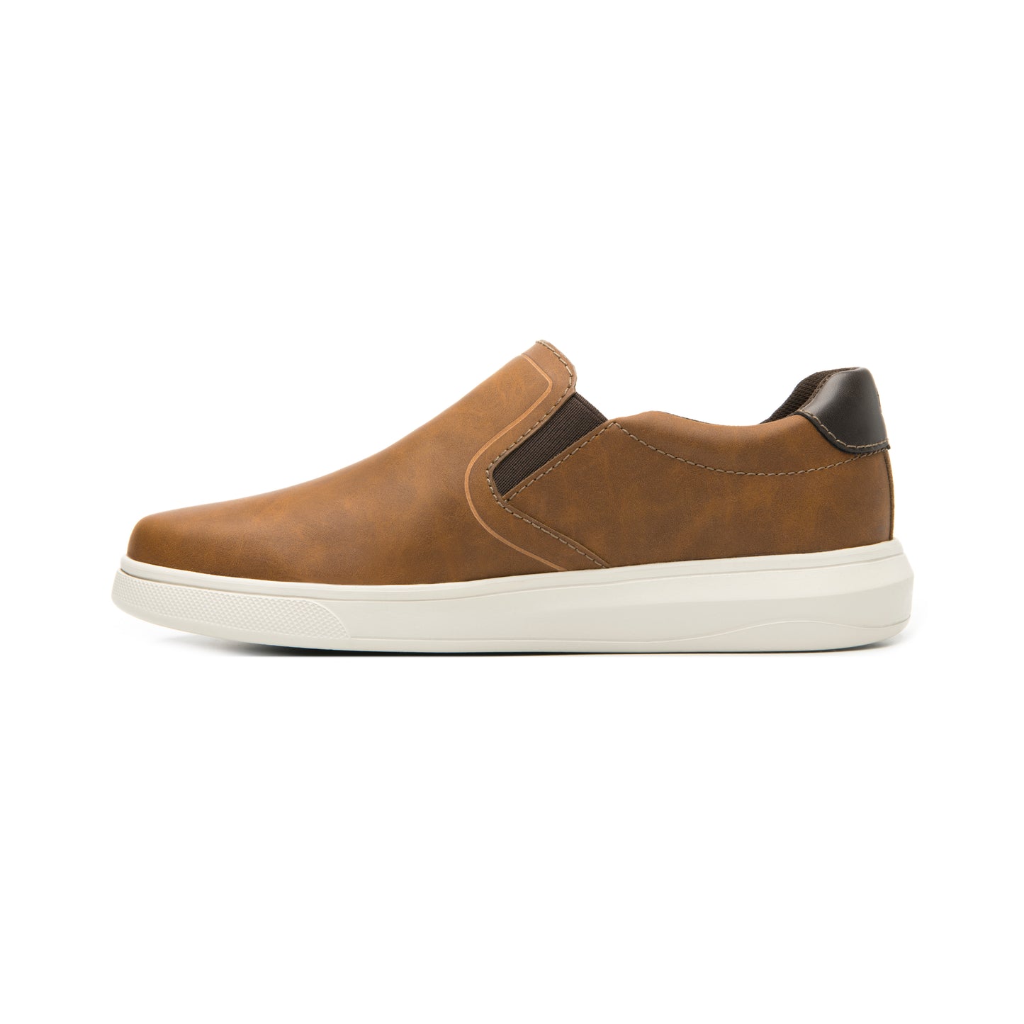 SPORT CABALLERO 415305 CAFƒ FRASER