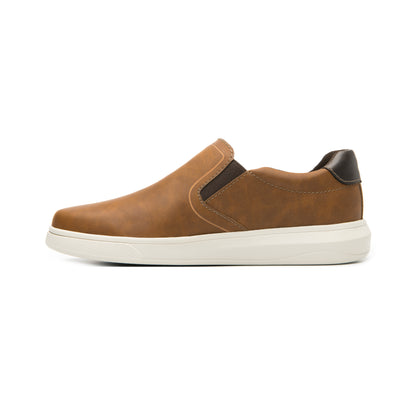 SPORT CABALLERO 415305 CAFƒ FRASER