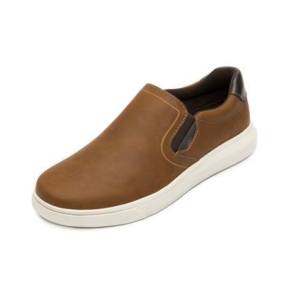 SPORT CABALLERO 415305 CAFƒ FRASER