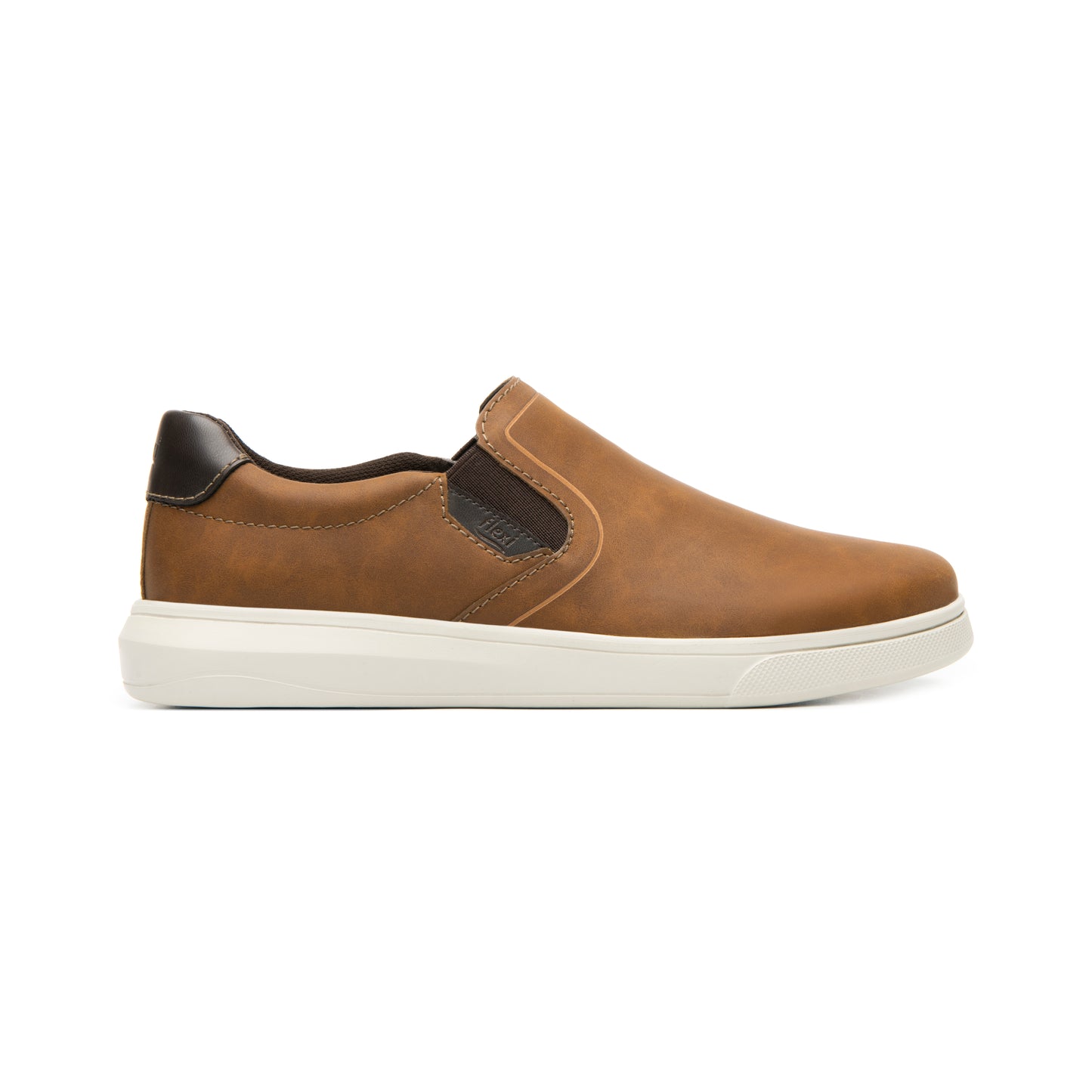 SPORT CABALLERO 415305 CAFƒ FRASER