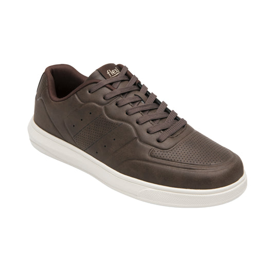 SPORT CABALLERO 415306 CAFÉ FRASER
