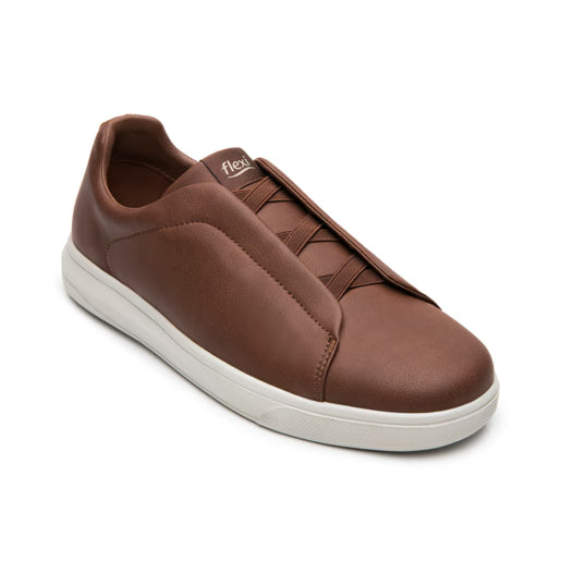 SPORT CABALLERO 415307 CAFE FRASER