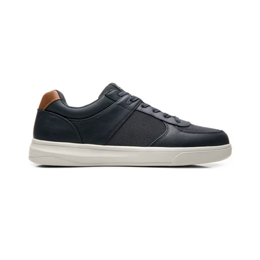 SPORT CABALLERO 415308 MARINO FRASER