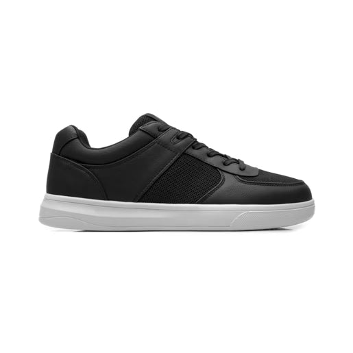 SPORT CABALLERO 415308 NEGRO FRASER