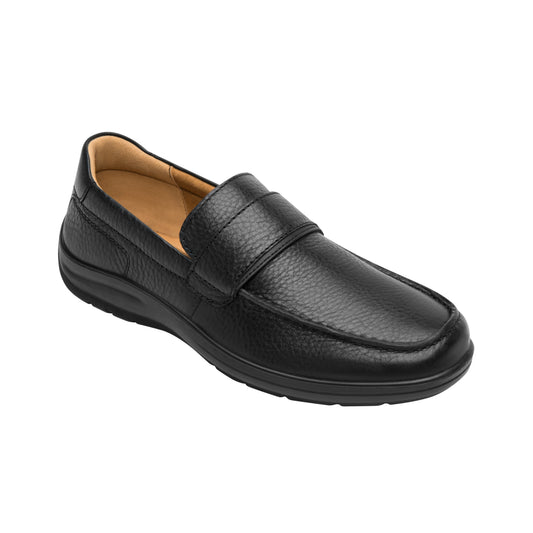 CONFORT CABALLERO 415907 NEGRO EMORY