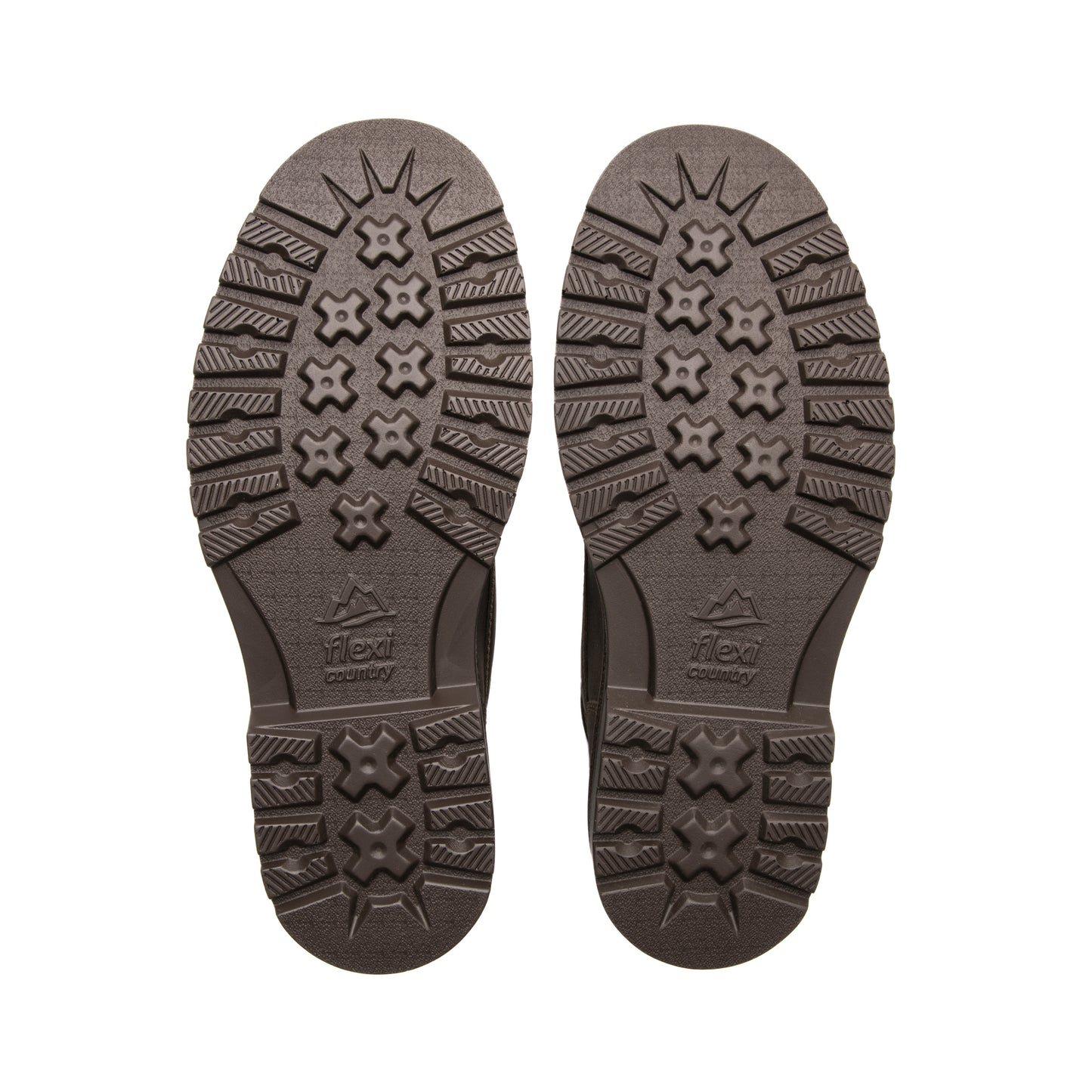 COUNTRY CABALLERO 417404 CAFÉ MATTOS