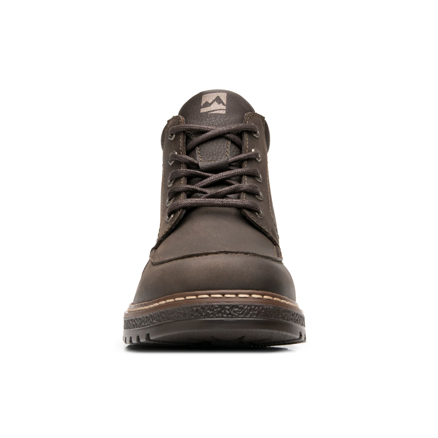 COUNTRY CABALLERO 417404 CAFÉ MATTOS