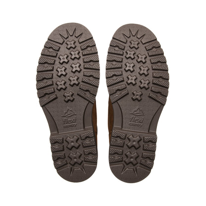 COUNTRY CABALLERO 417404 COGNAC MATTOS