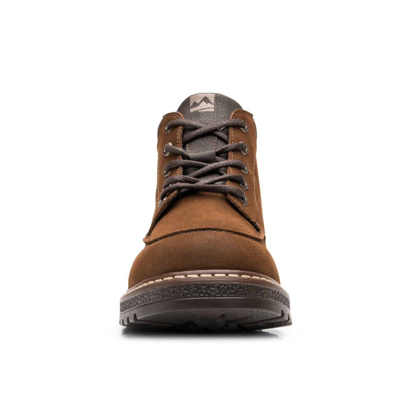 COUNTRY CABALLERO 417404 COGNAC MATTOS