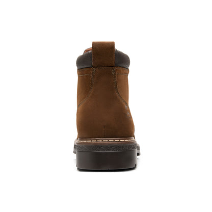 COUNTRY CABALLERO 417404 COGNAC MATTOS