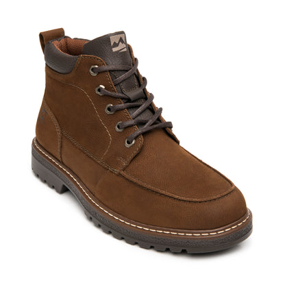 COUNTRY CABALLERO 417404 COGNAC MATTOS