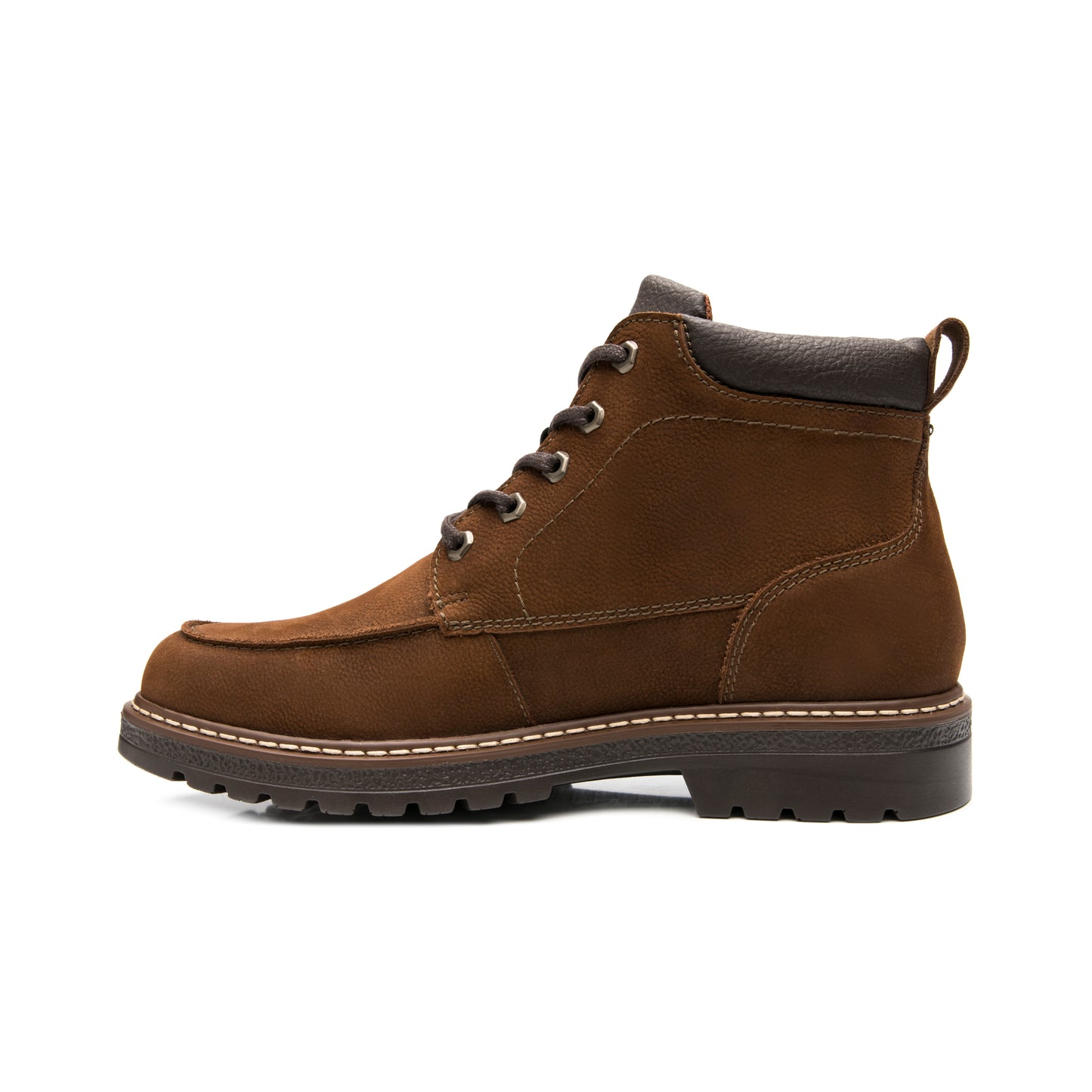 COUNTRY CABALLERO 417404 COGNAC MATTOS