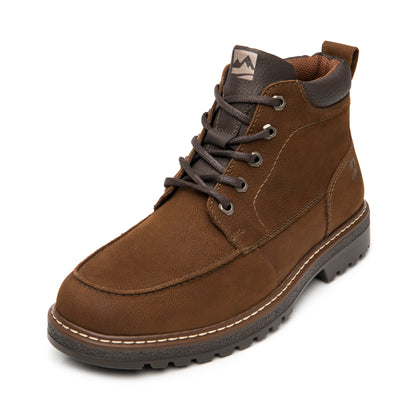 COUNTRY CABALLERO 417404 COGNAC MATTOS