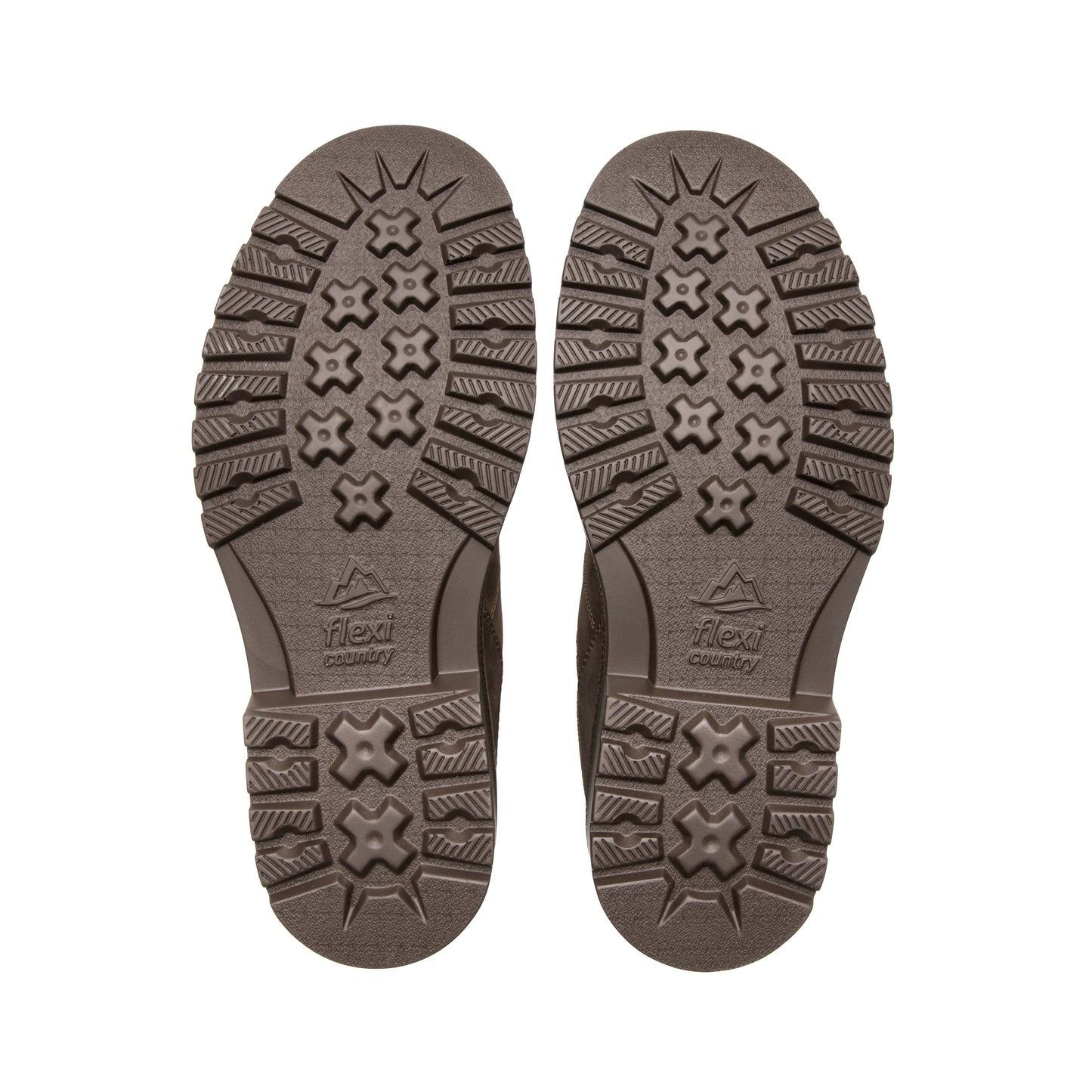 COUNTRY CABALLERO 417405 CAFÉ MATTOS