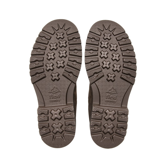 COUNTRY CABALLERO 417405 CAFÉ MATTOS