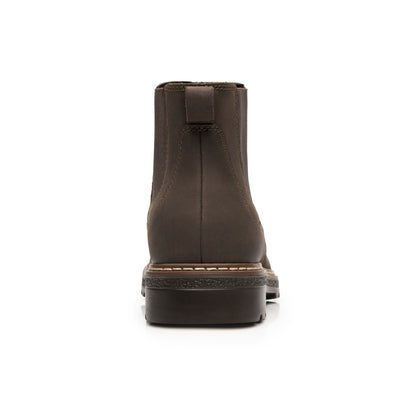 COUNTRY CABALLERO 417405 CAFÉ MATTOS