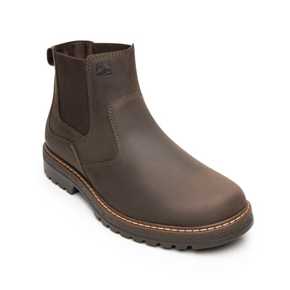 COUNTRY CABALLERO 417405 CAFÉ MATTOS