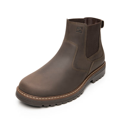 COUNTRY CABALLERO 417405 CAFÉ MATTOS