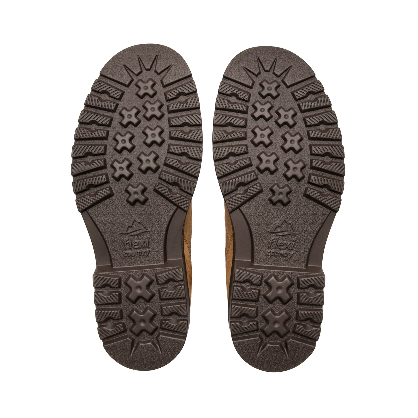 COUNTRY CABALLERO 417405 TRIGO MATTOS