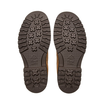 COUNTRY CABALLERO 417405 TRIGO MATTOS