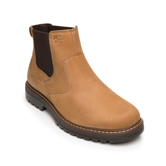 COUNTRY CABALLERO 417405 TRIGO MATTOS