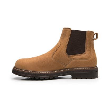 COUNTRY CABALLERO 417405 TRIGO MATTOS