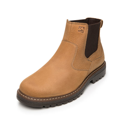 COUNTRY CABALLERO 417405 TRIGO MATTOS