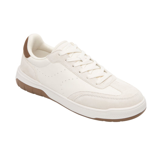 FXI CABALLERO 417505 BEIGE CARDIFF
