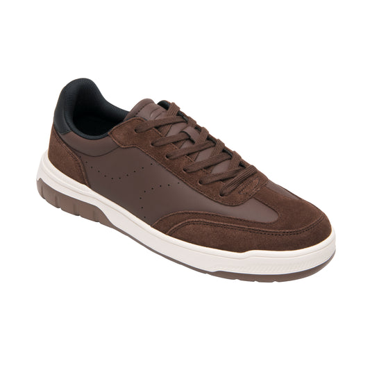 FXI CABALLERO 417505 BROWN CARDIFF