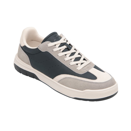 FXI CABALLERO 417505 GRIS CARDIFF