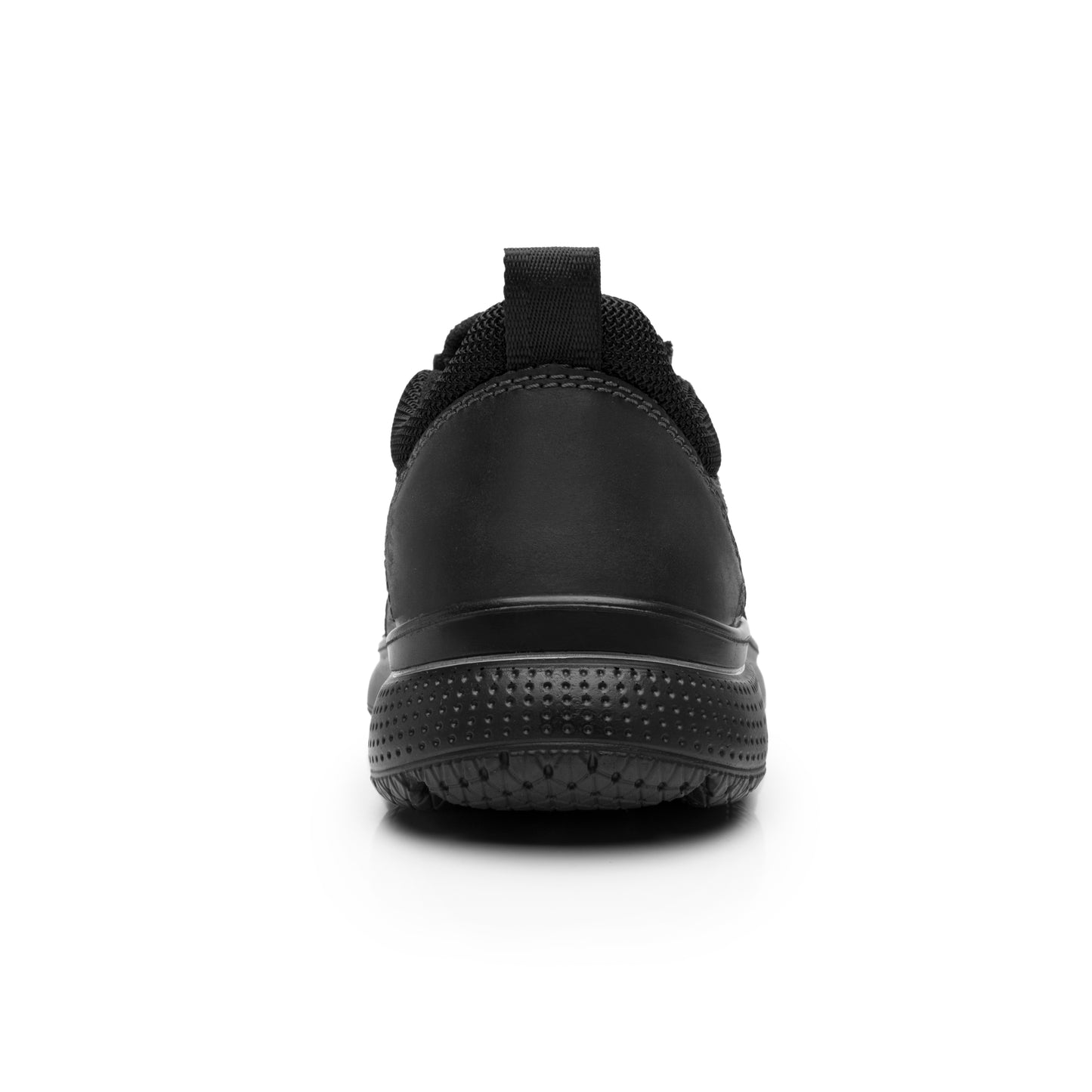 CASUAL CABALLERO 417606 NEGRO HEIKO