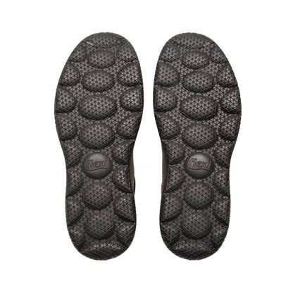 CASUAL CABALLERO 417606 TAUPE HEIKO