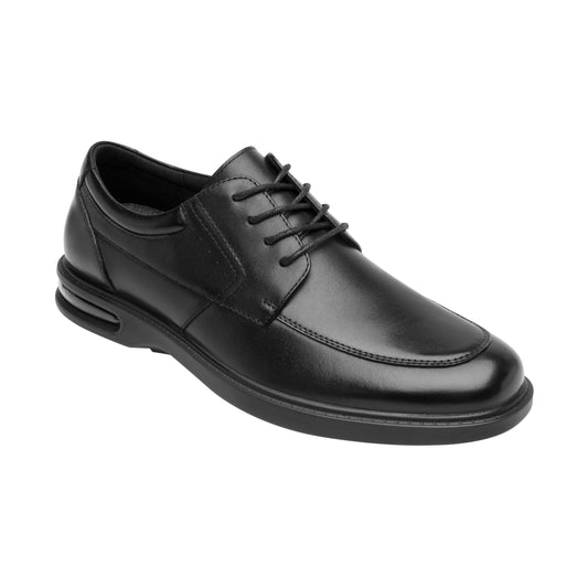 SEMIVESTIR CABALLERO 417706 NEGRO RENAN