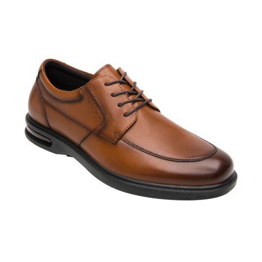 SEMIVESTIR CABALLERO 417706 TAN RENAN
