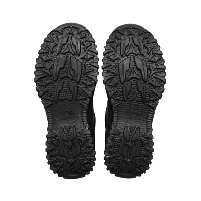 COUNTRY CABALLERO 418101 GRIS THOMPSON