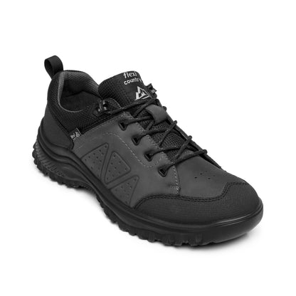 COUNTRY CABALLERO 418101 GRIS THOMPSON