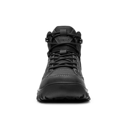 COUNTRY CABALLERO 418103 NEGRO THOMPSON