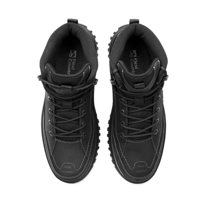 COUNTRY CABALLERO 418103 NEGRO THOMPSON