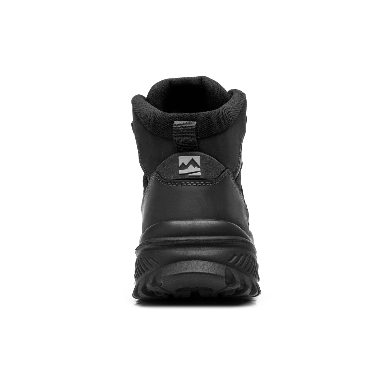 COUNTRY CABALLERO 418103 NEGRO THOMPSON